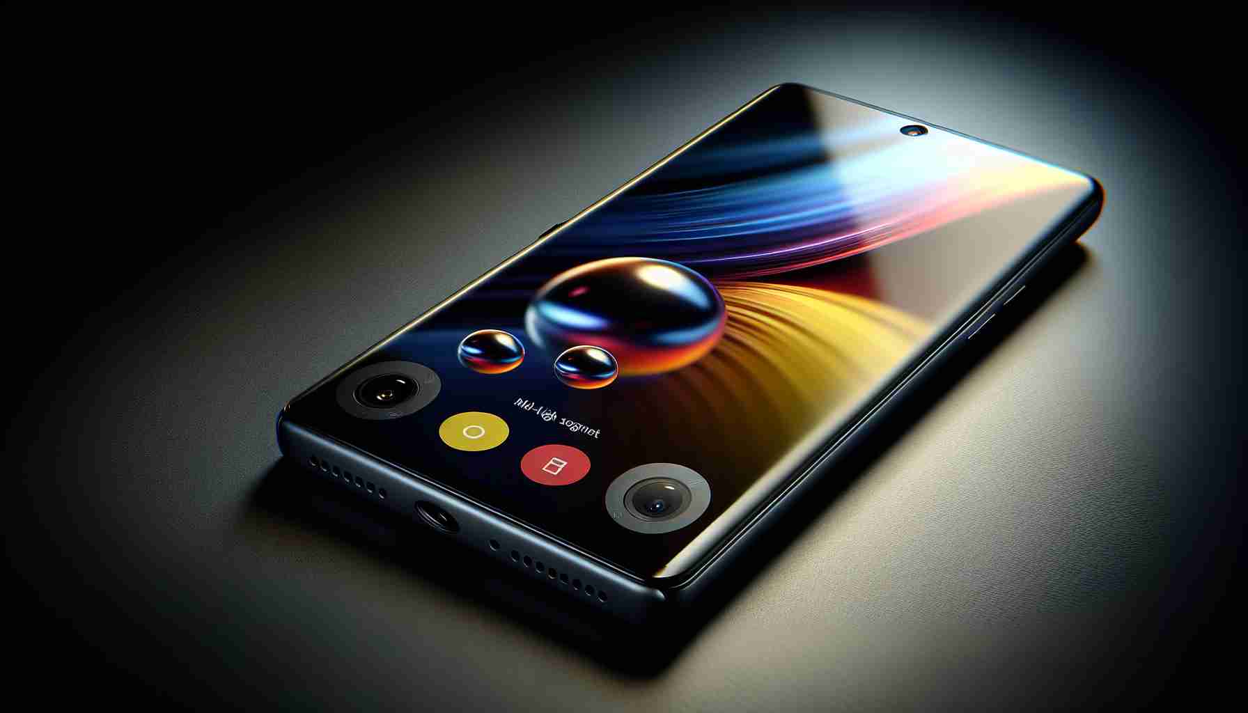 Xiaomi 14 Civi Unveils Impressive Specs in Mid-High Segment