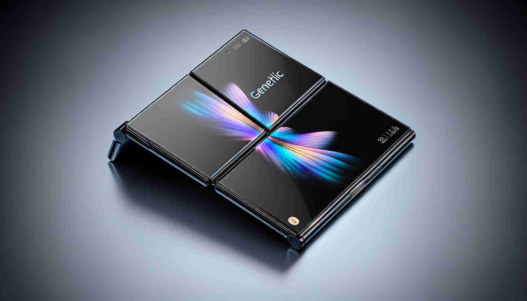 Samsung Prepares to Unveil Galaxy Fold 6 with Advanced Features in July