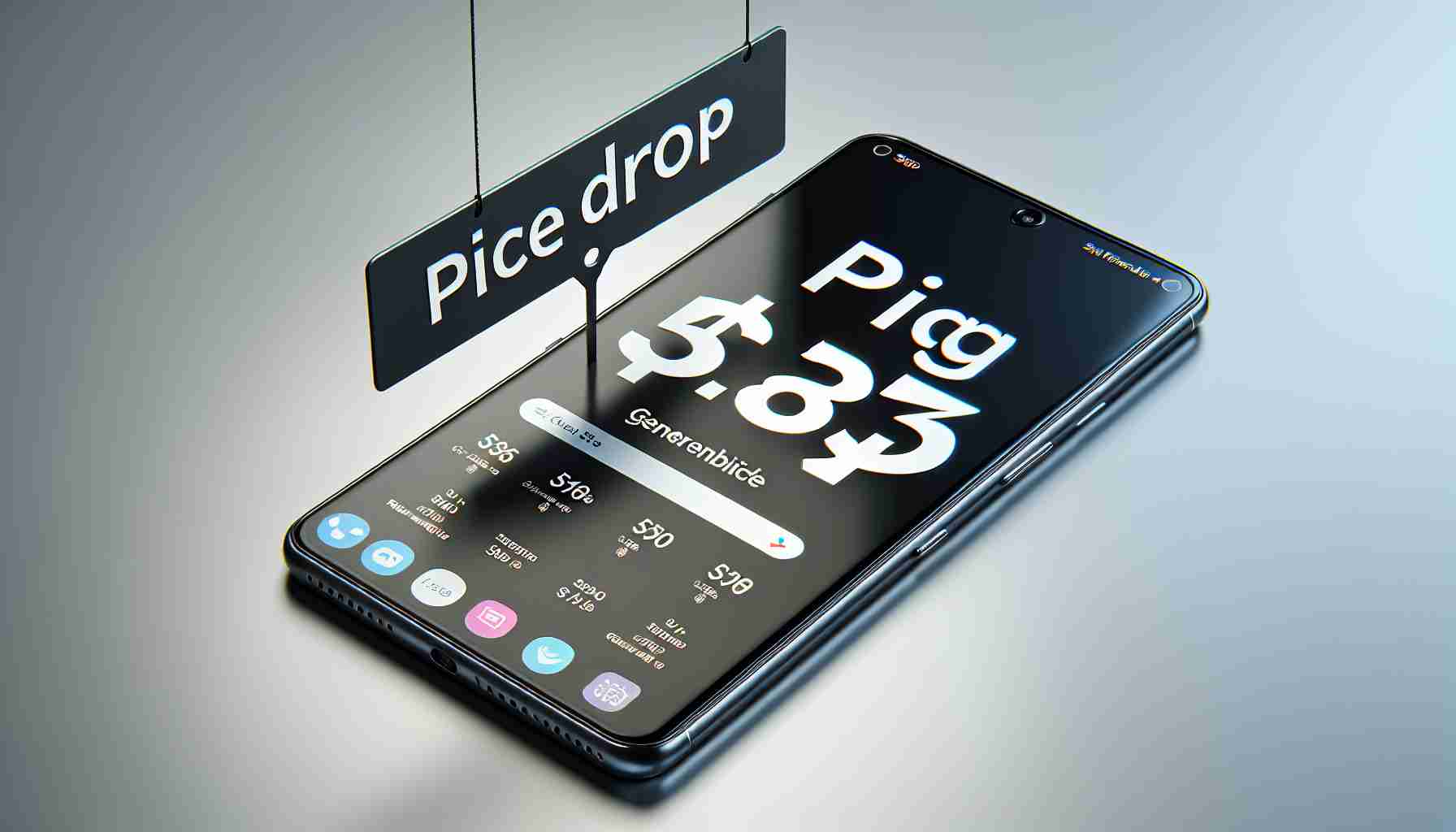 Significant Price Drop for the POCO X5 Pro 5G Smartphone