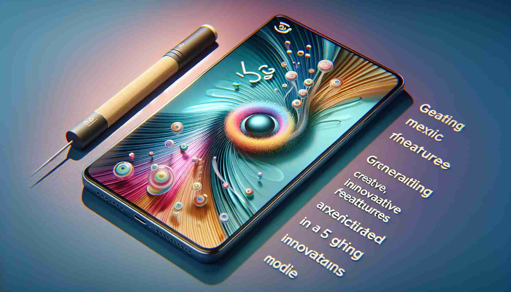 Innovative Features of the Upcoming Vivo Y28s 5G Unveiled