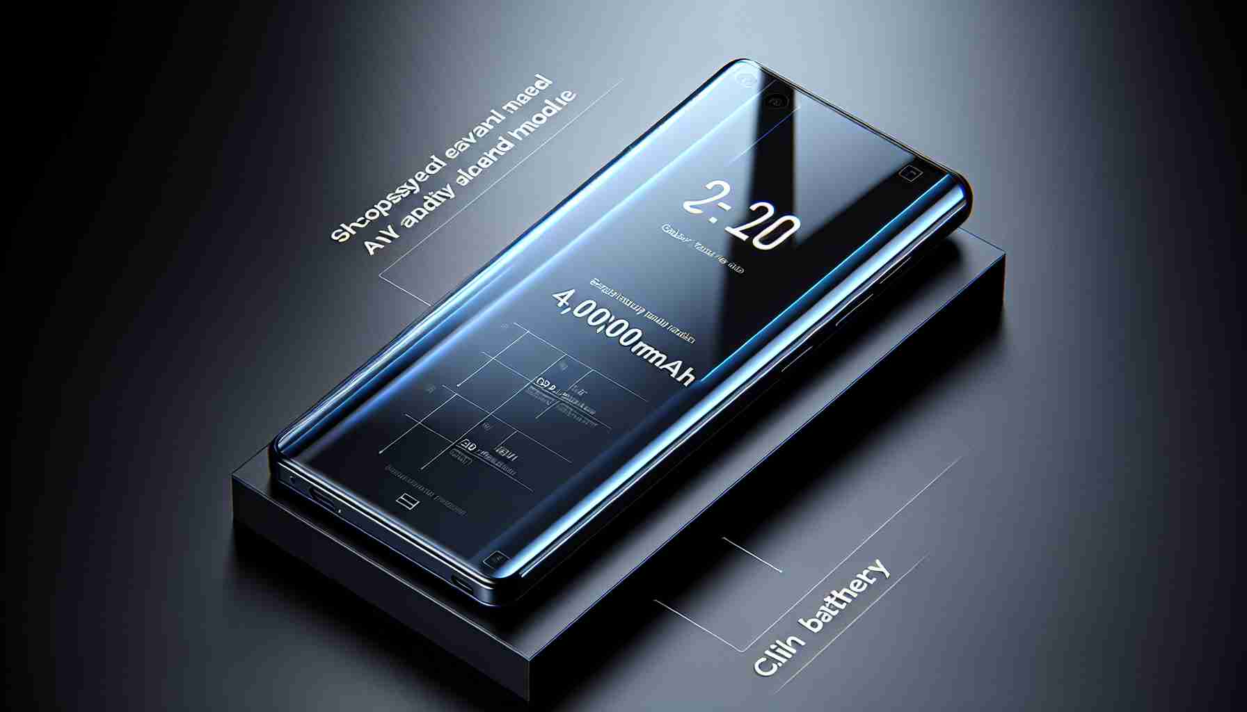 Samsung Galaxy S25 Expected to Retain 4,000mAh Battery Capacity