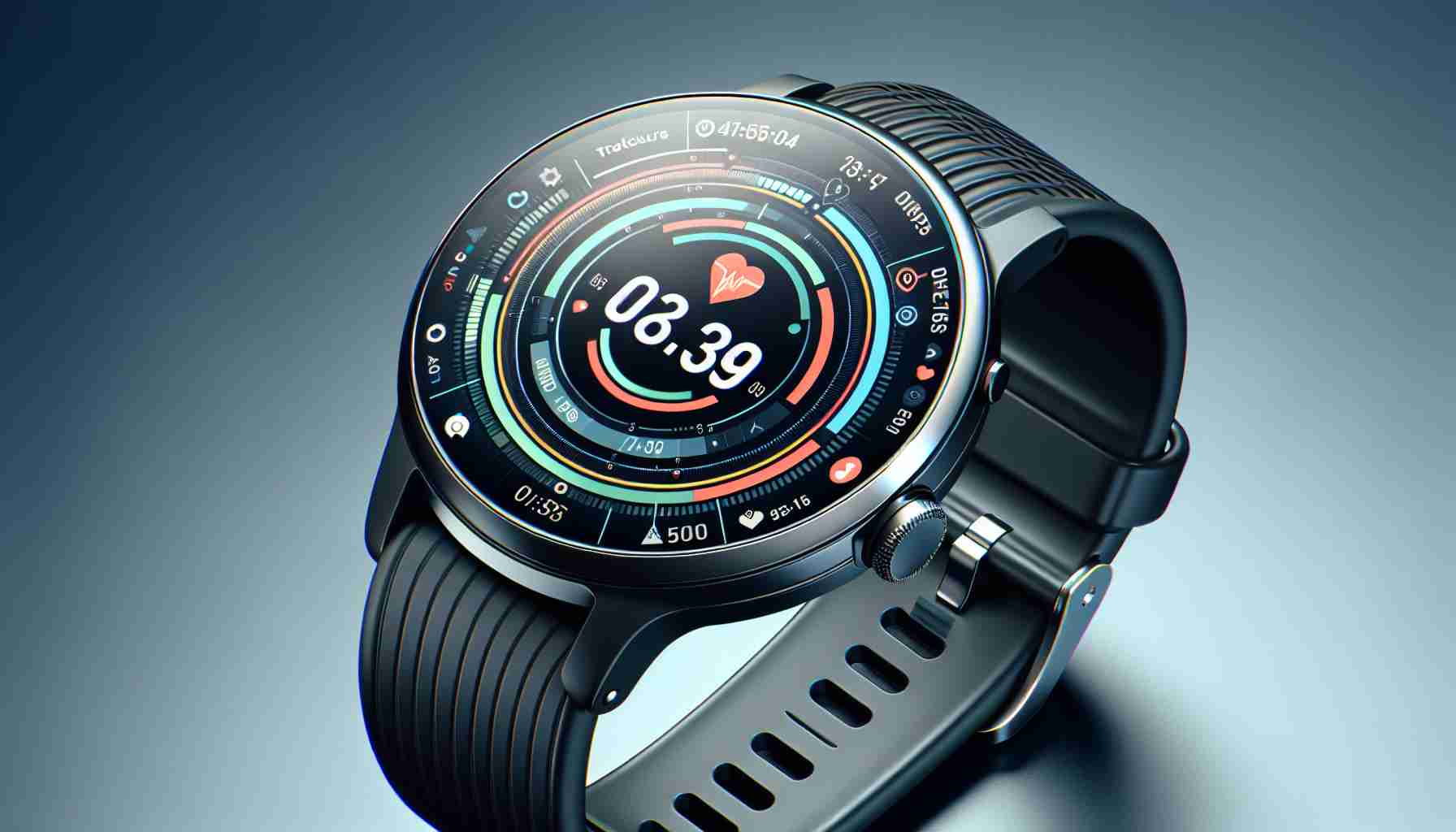 Samsung Introduces Galaxy Watch FE For Enhanced Wellness Tracking