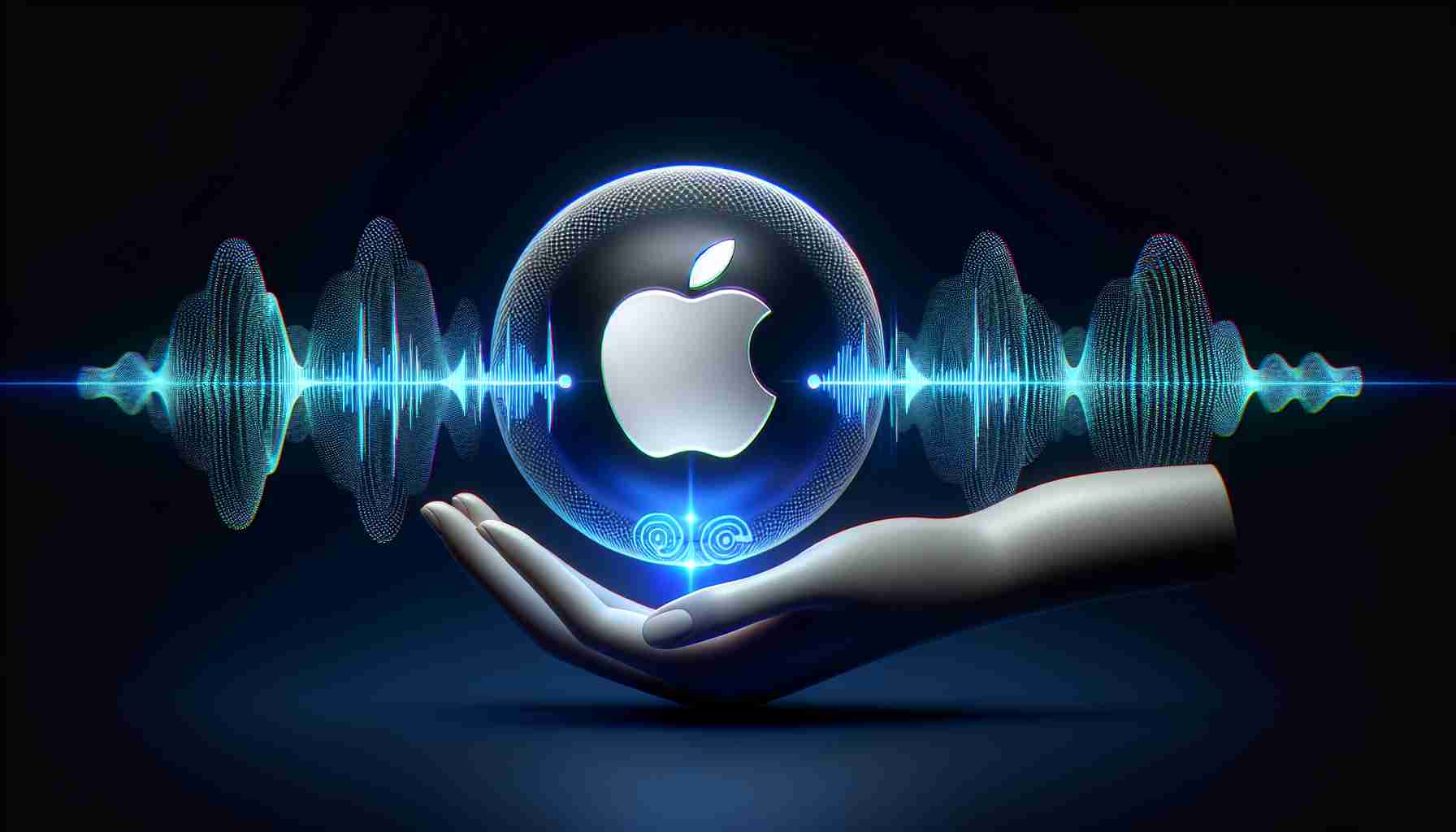 Apple Collaborates with OpenAI to Enhance Siri’s Intelligence