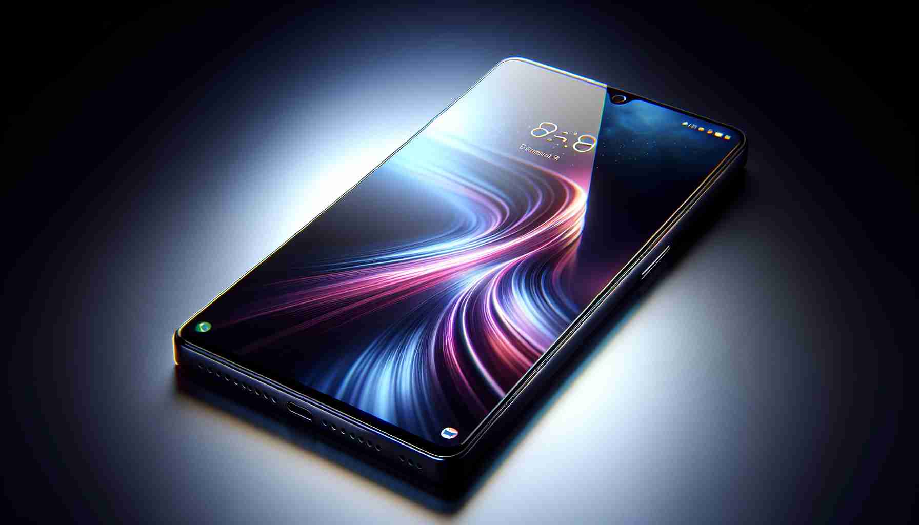 New Smartphone by OPPO Promises Impressive Performance