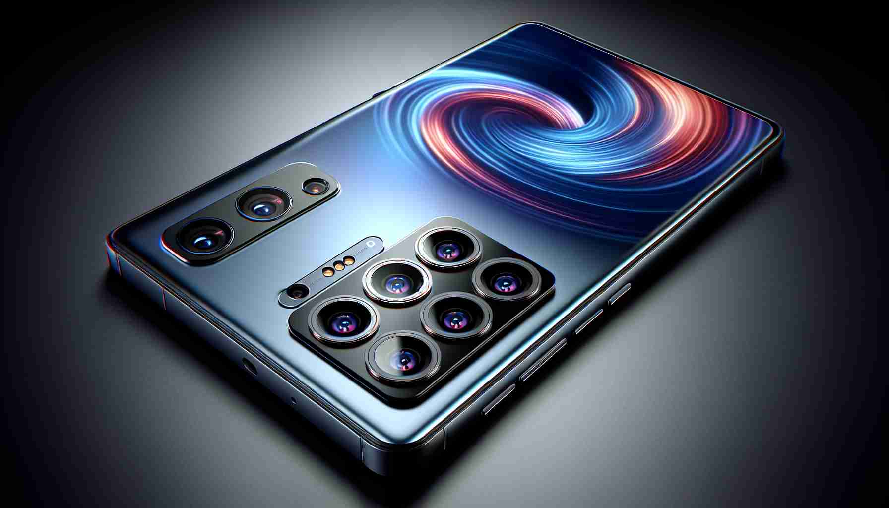 AI-Enhanced Honor 200 Pro Raises the Bar for Camera Phones