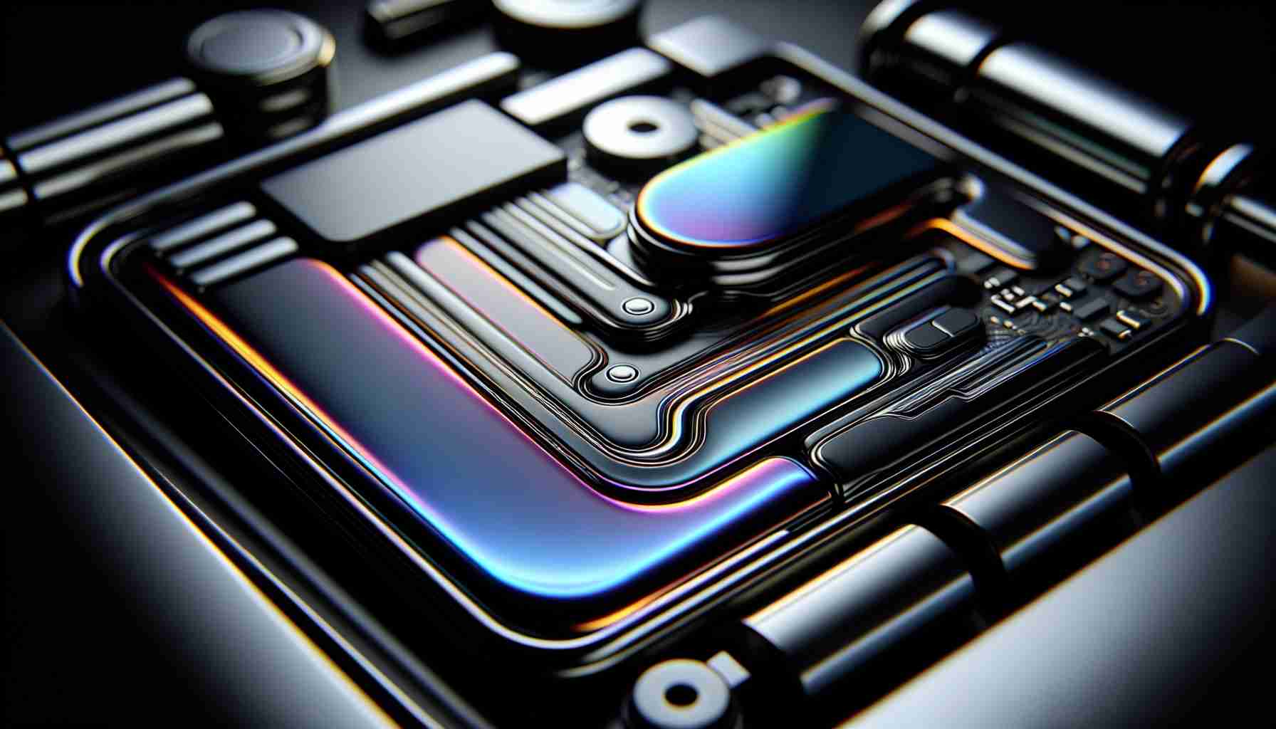 Exciting Details Unveiled About the Upcoming Oppo Nova X