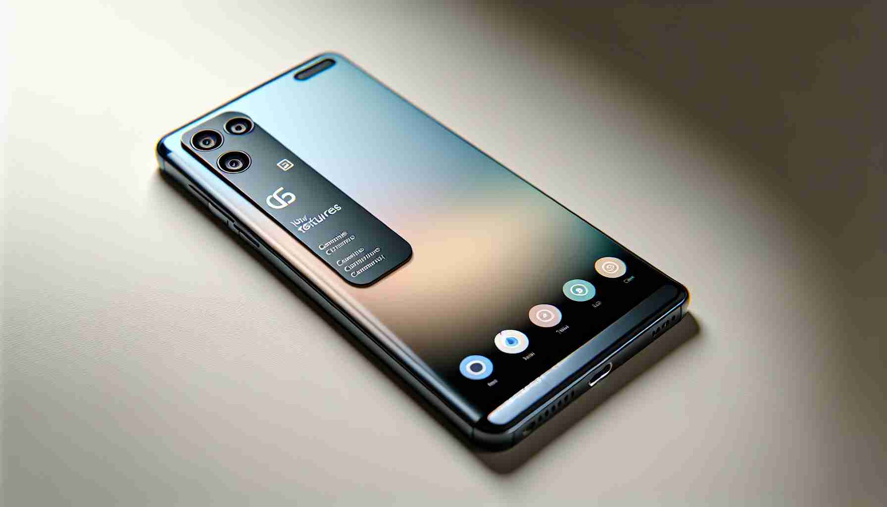 Realme Unveils GT 6 Smartphone’s Features Ahead of Launch