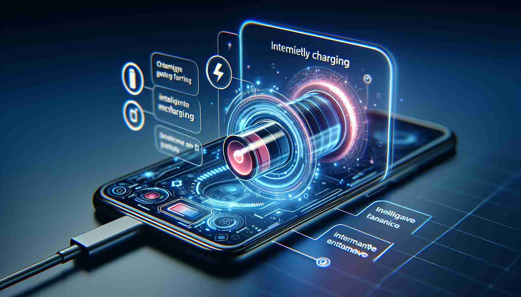 iPhone’s Upcoming Battery Feature to Smarten Up Charging Practices