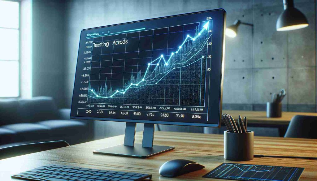 Flare’s FAsset Test Shows Promising Growth Trends