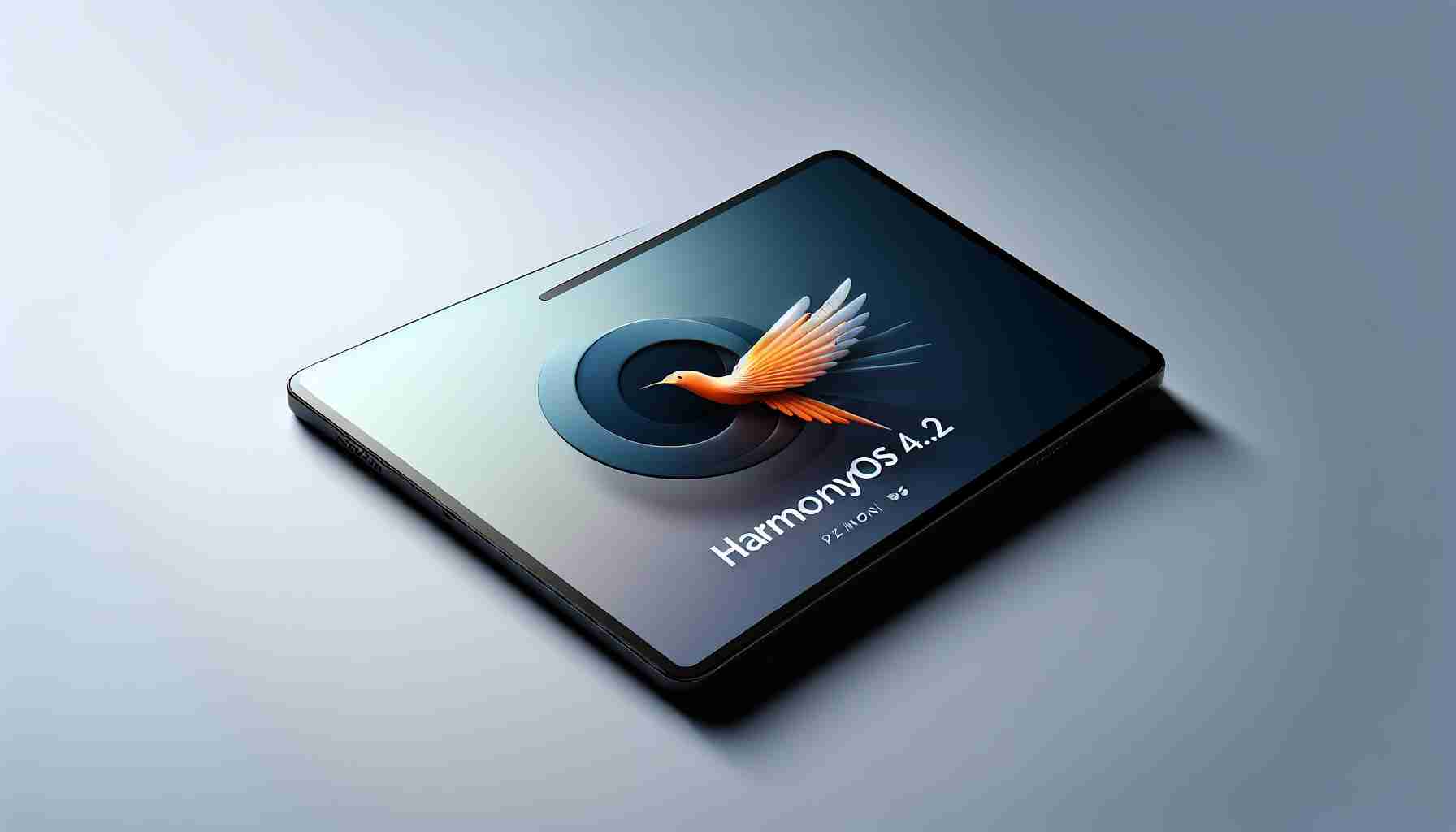 Huawei Expands HarmonyOS 4.2 Attain to MatePad 11 (2021)