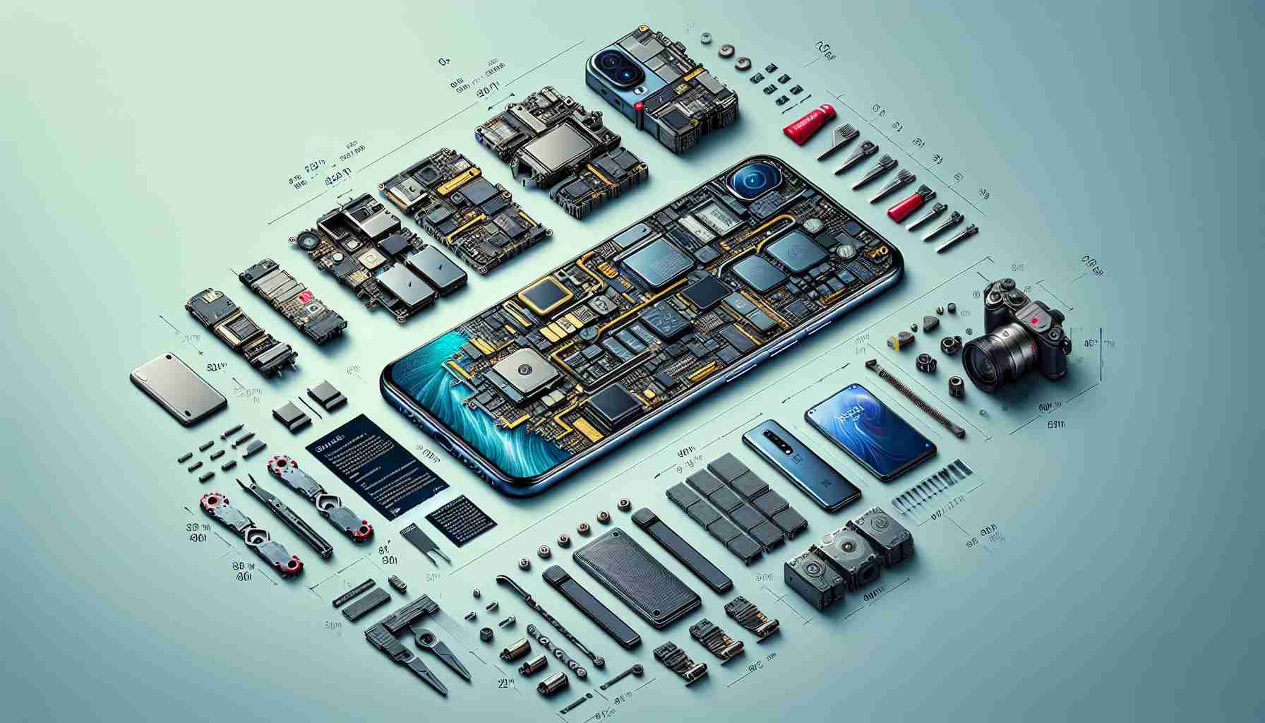 Comparing OnePlus Nord CE4 and Nord CE4 Lite: A Detailed Analysis