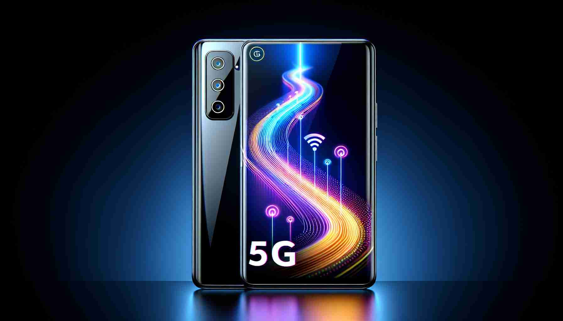 New Vivo Y28s 5G Poised to Enter Smartphone Market