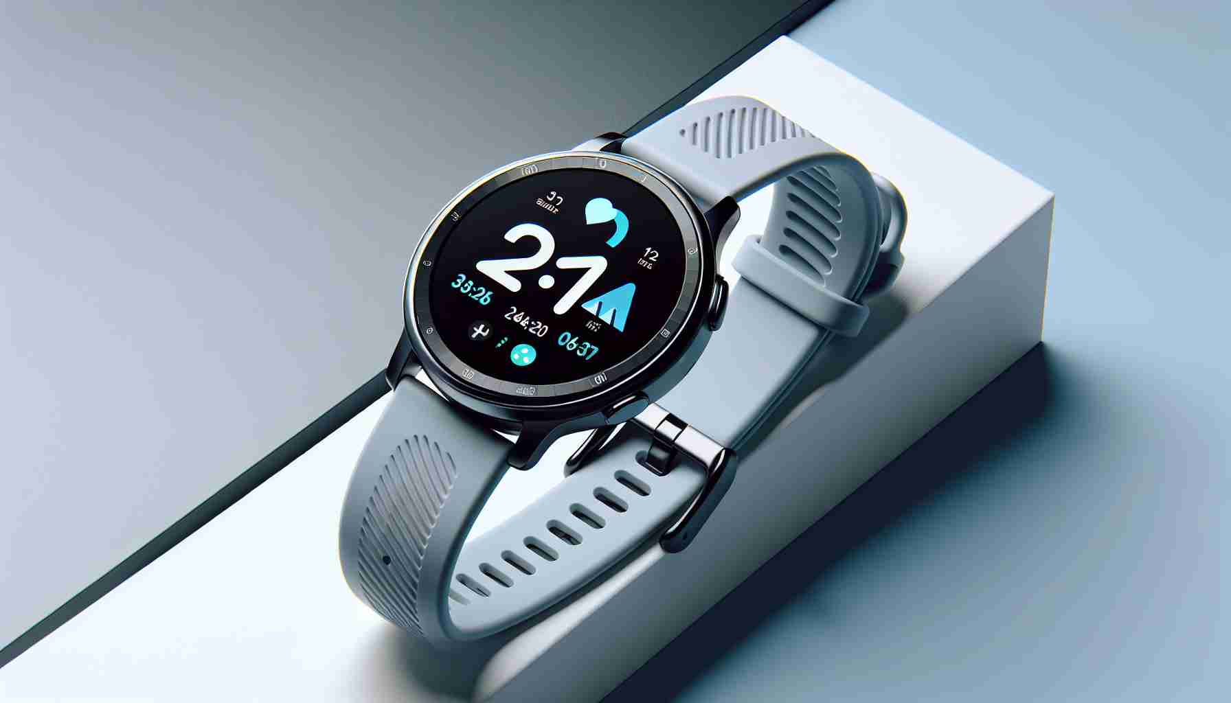 Samsung Unveils Galaxy Watch FE – An Entry-Level Smartwatch for Wellness Enthusiasts