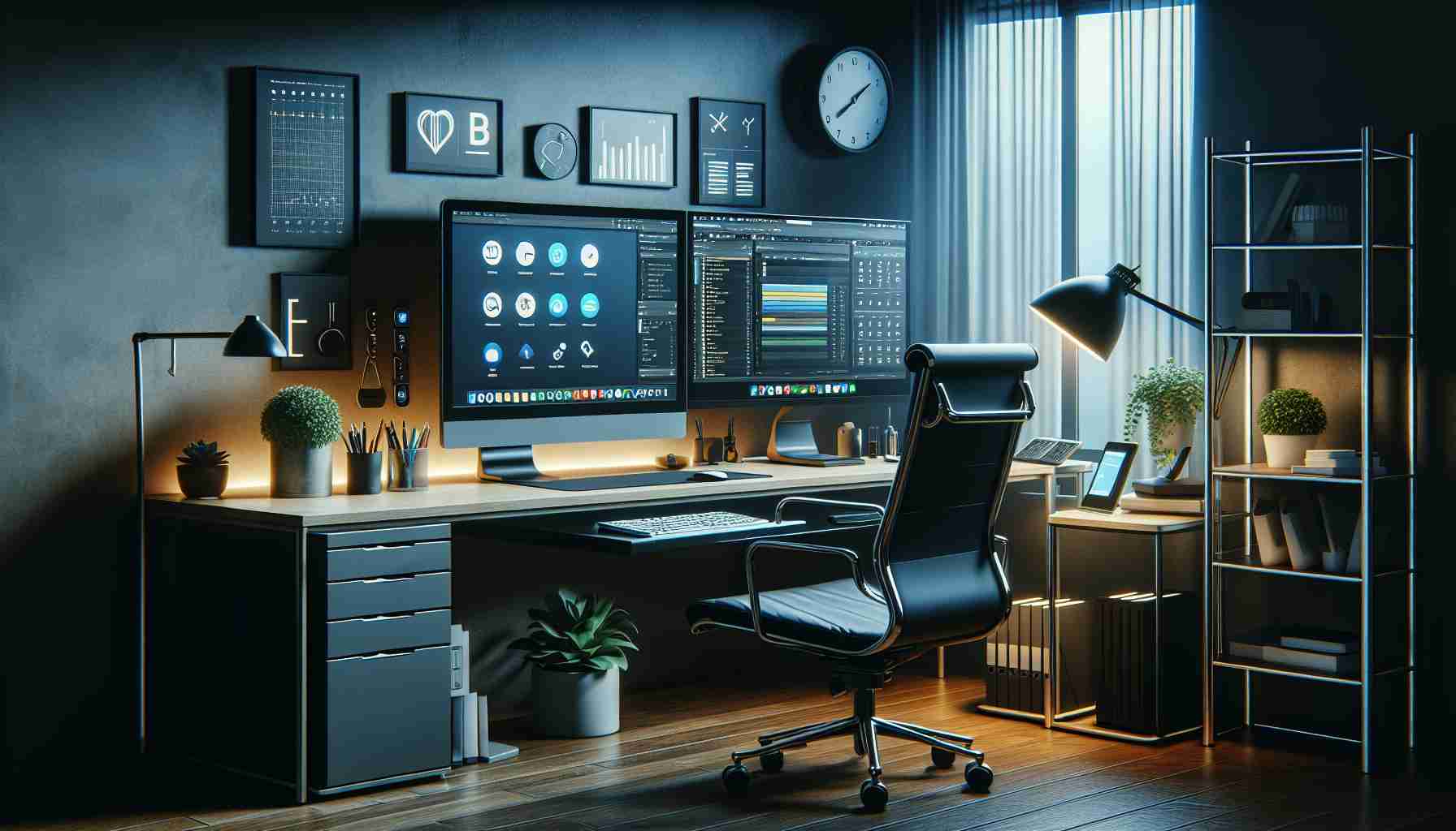 Upgrade Your Workstation with the Ultimate Productivity Suite