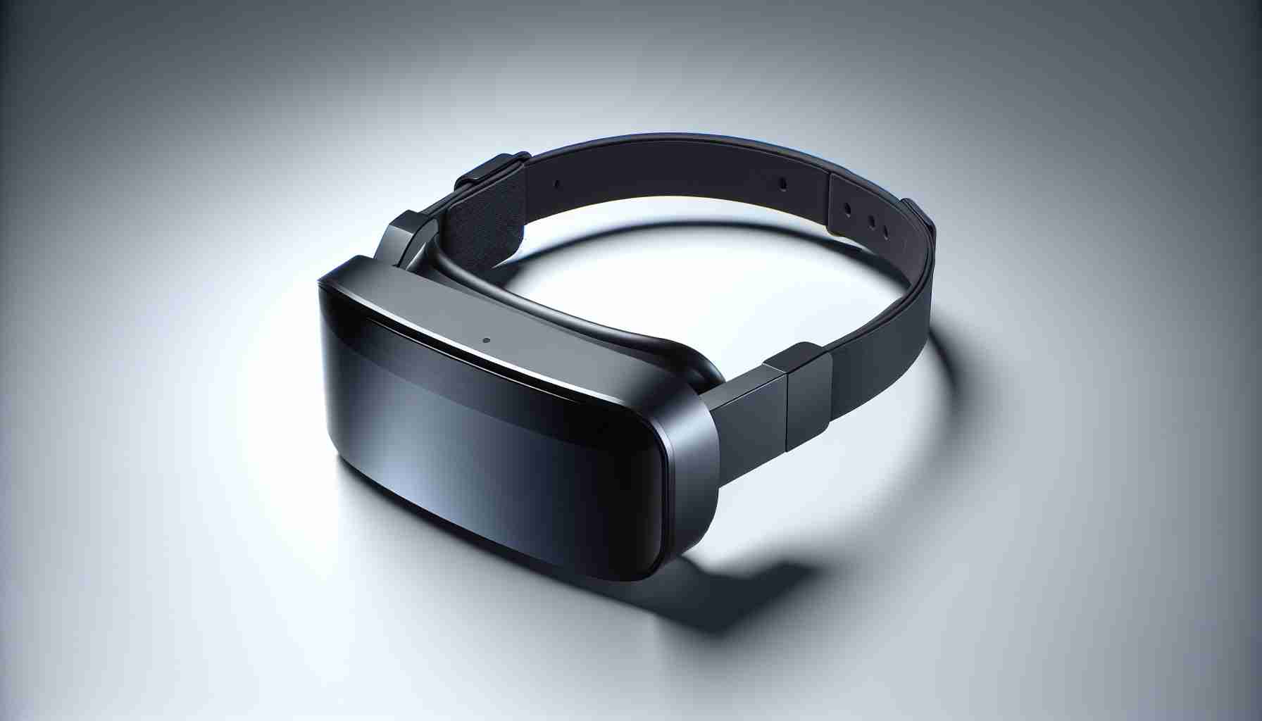 HMD Ridge: New Entrant in the Tech Market with Familiar Design