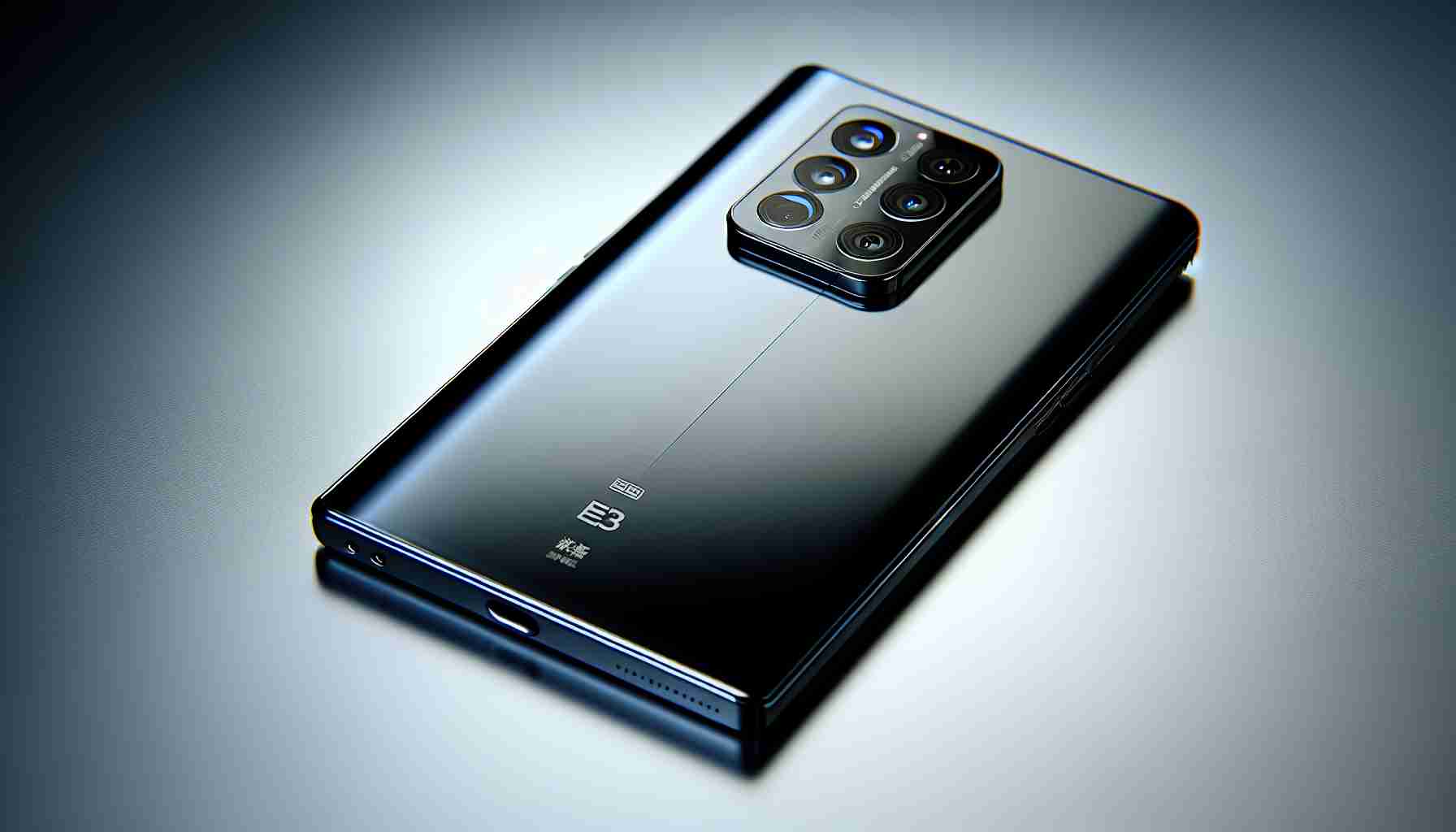 The Upcoming Tech Marvel: OnePlus Nord ZE 4 Ultra