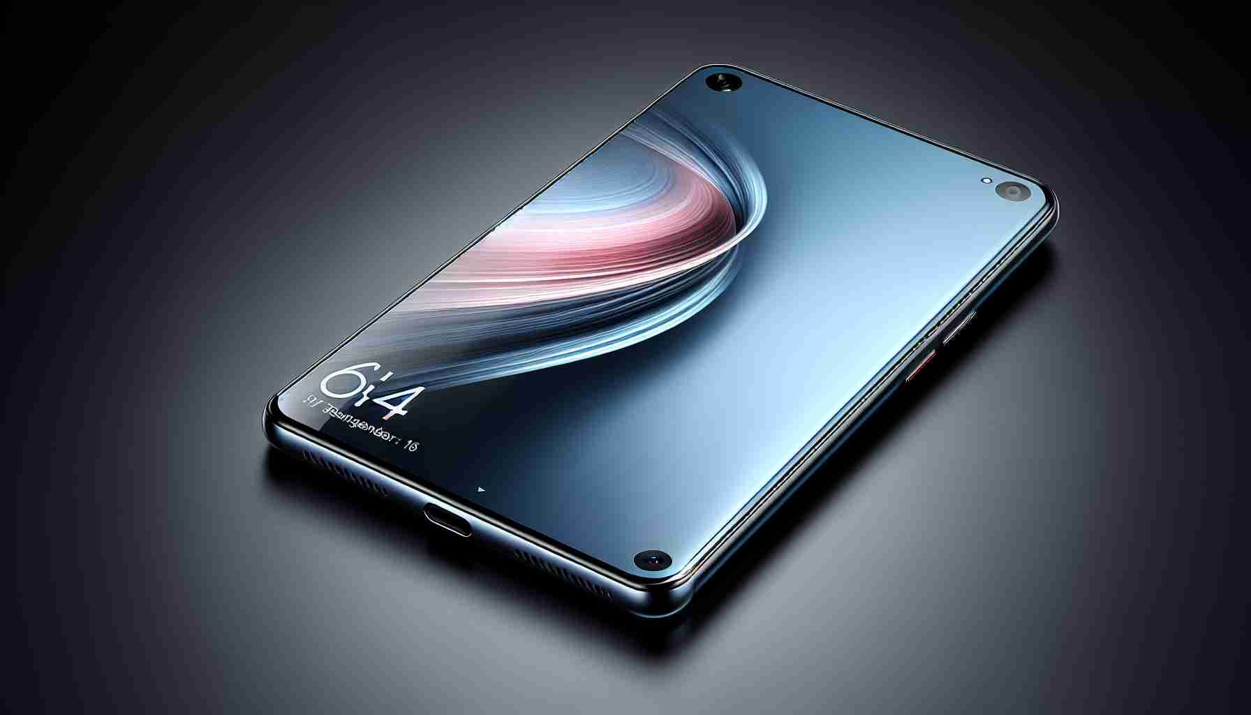 An Elegant Flagship Phone: Xiaomi 14