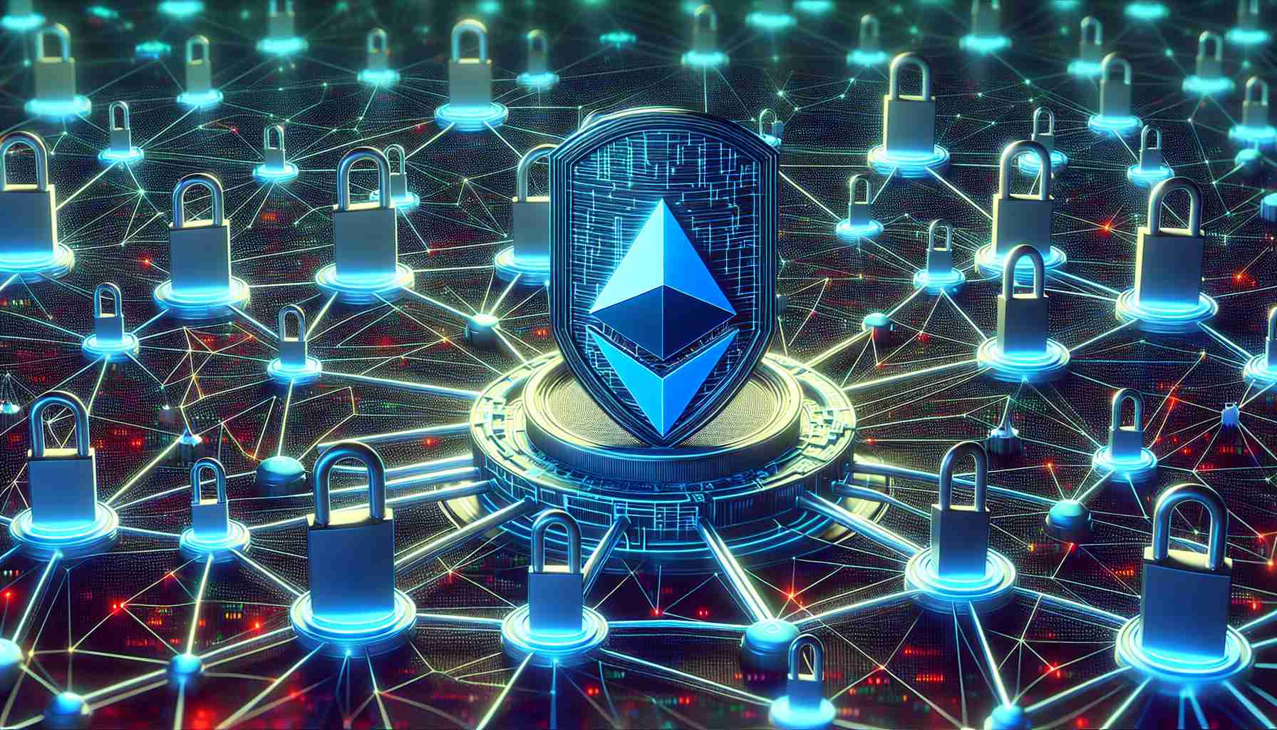 Decentralization and Privacy Still at the Core of Ethereum Community