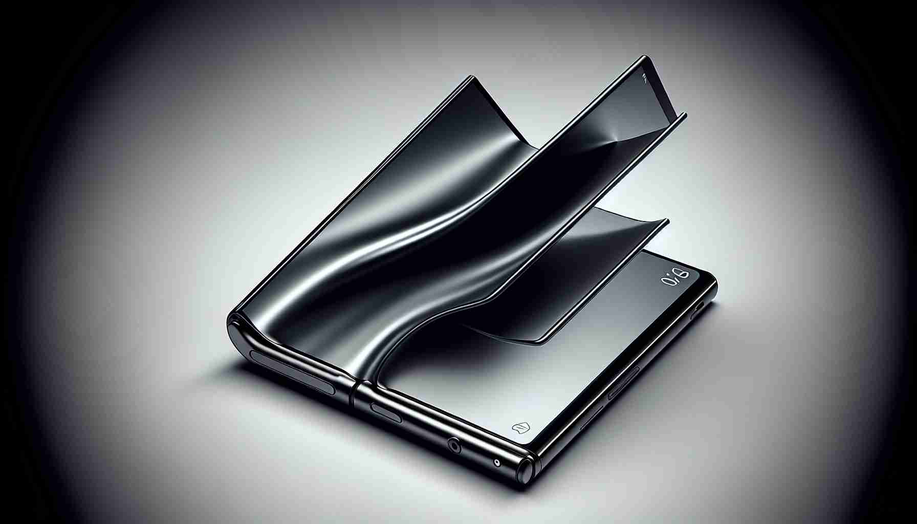 Honor Launches New Flip-Style Foldable Smartphone to Amplify Competition