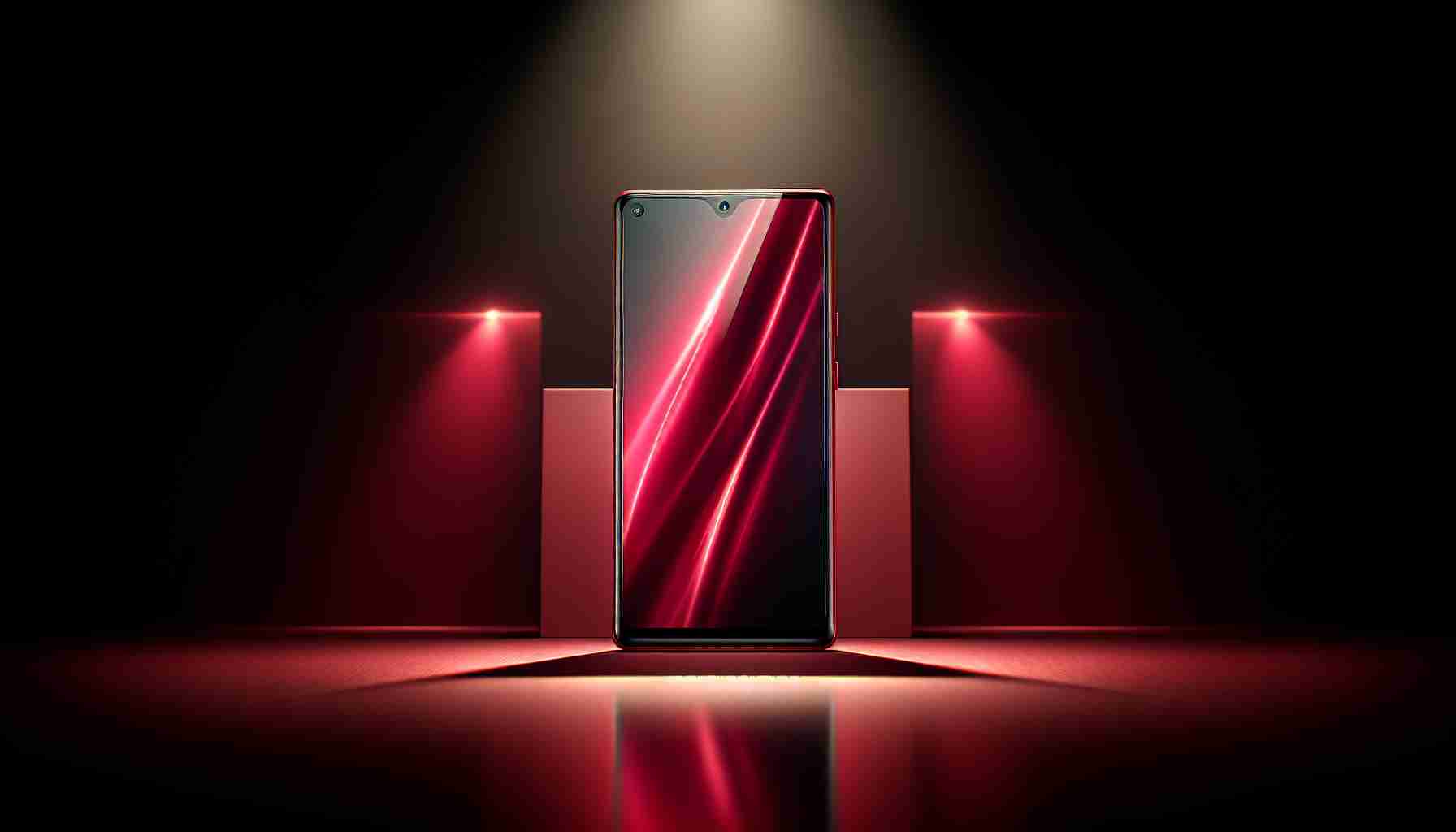 New Budget Smartphone Redmi X All Set for Exclusive Launch