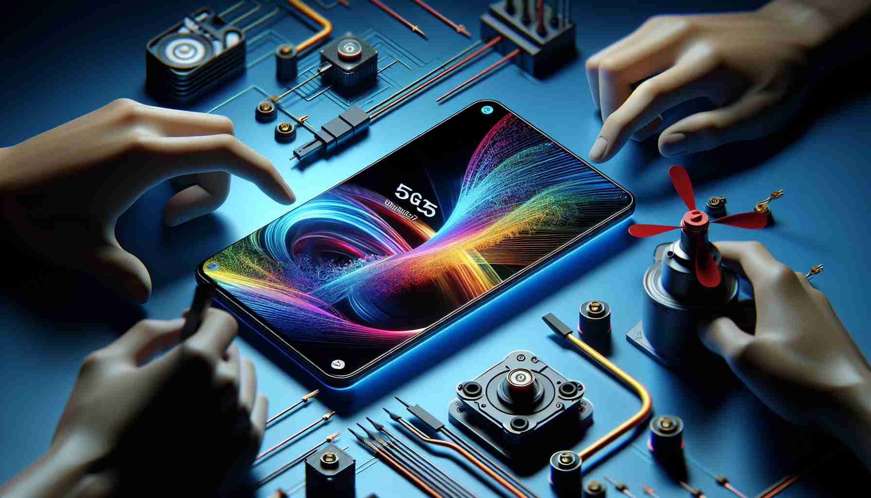 Oppo Unveils New F27 Pro+ 5G in India with Cutting-Edge Features