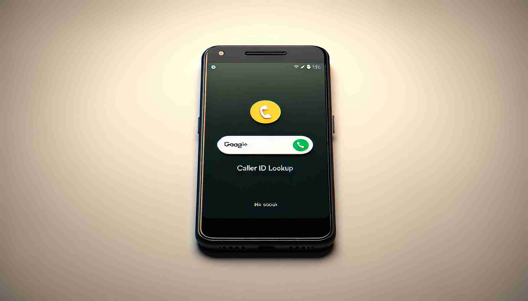 Google Pixel Update Introduces Innovative Caller ID Lookup Feature