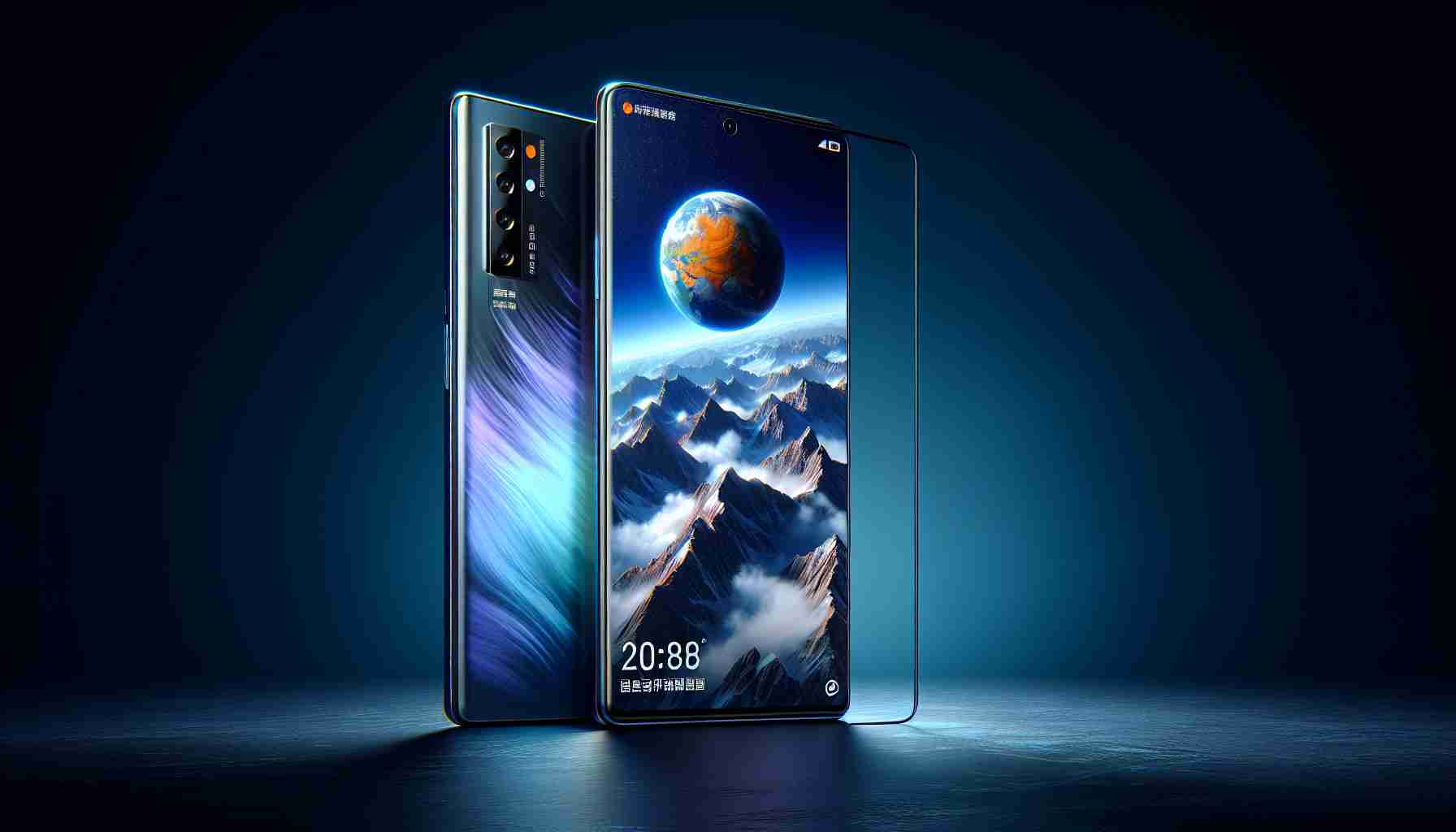 HMD to Launch New High-Performance Atlas Smartphone Under Its Own Brand