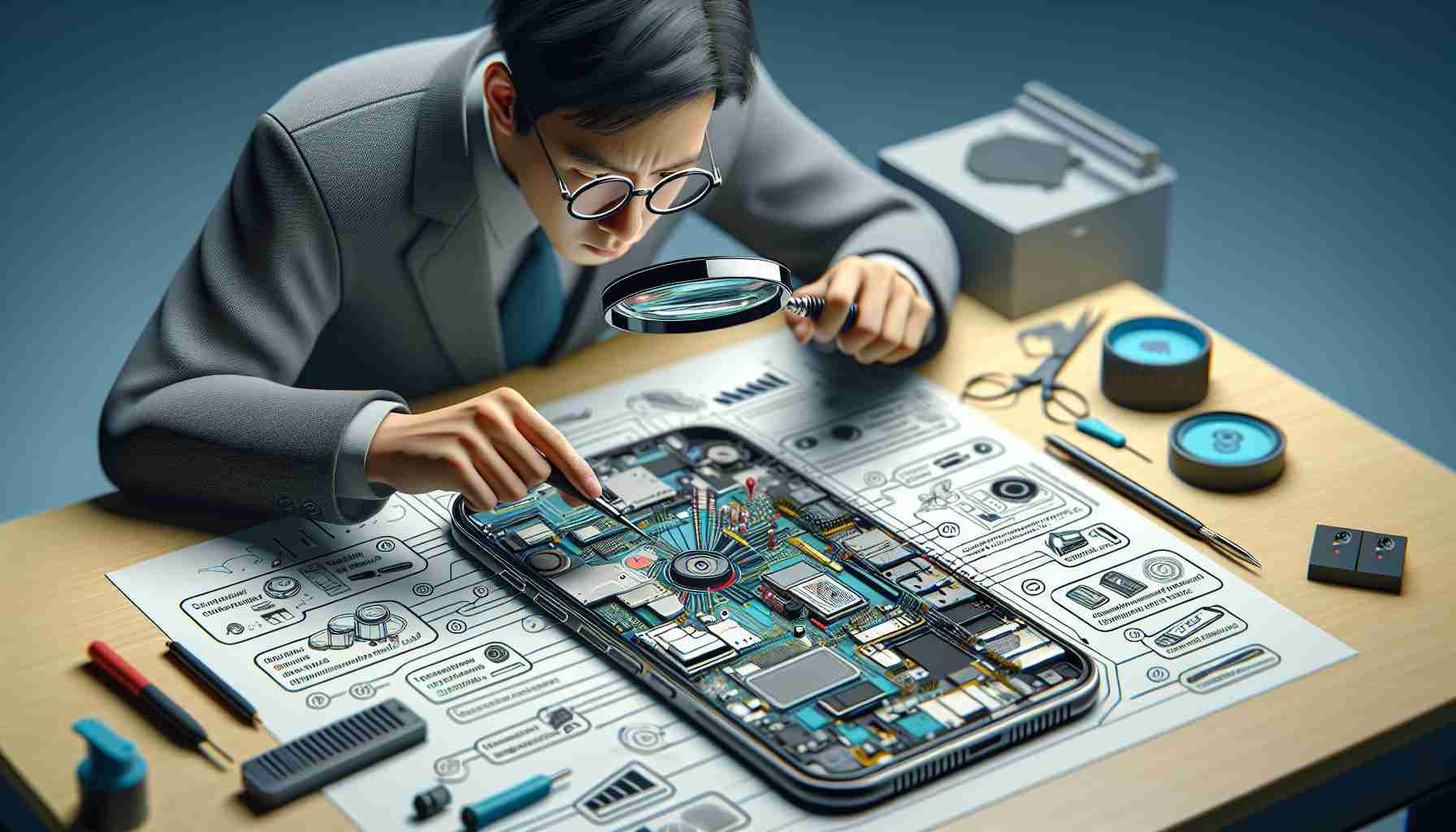 Effective Ways to Troubleshoot iPhone Issues