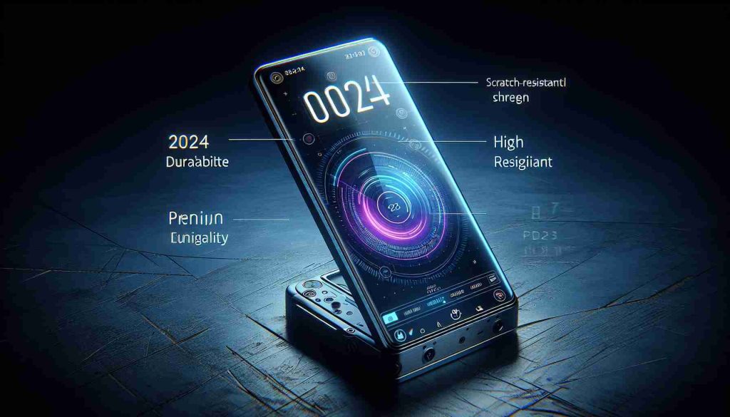 Discover the Longevity of the Galaxy S21 Ultra in 2024