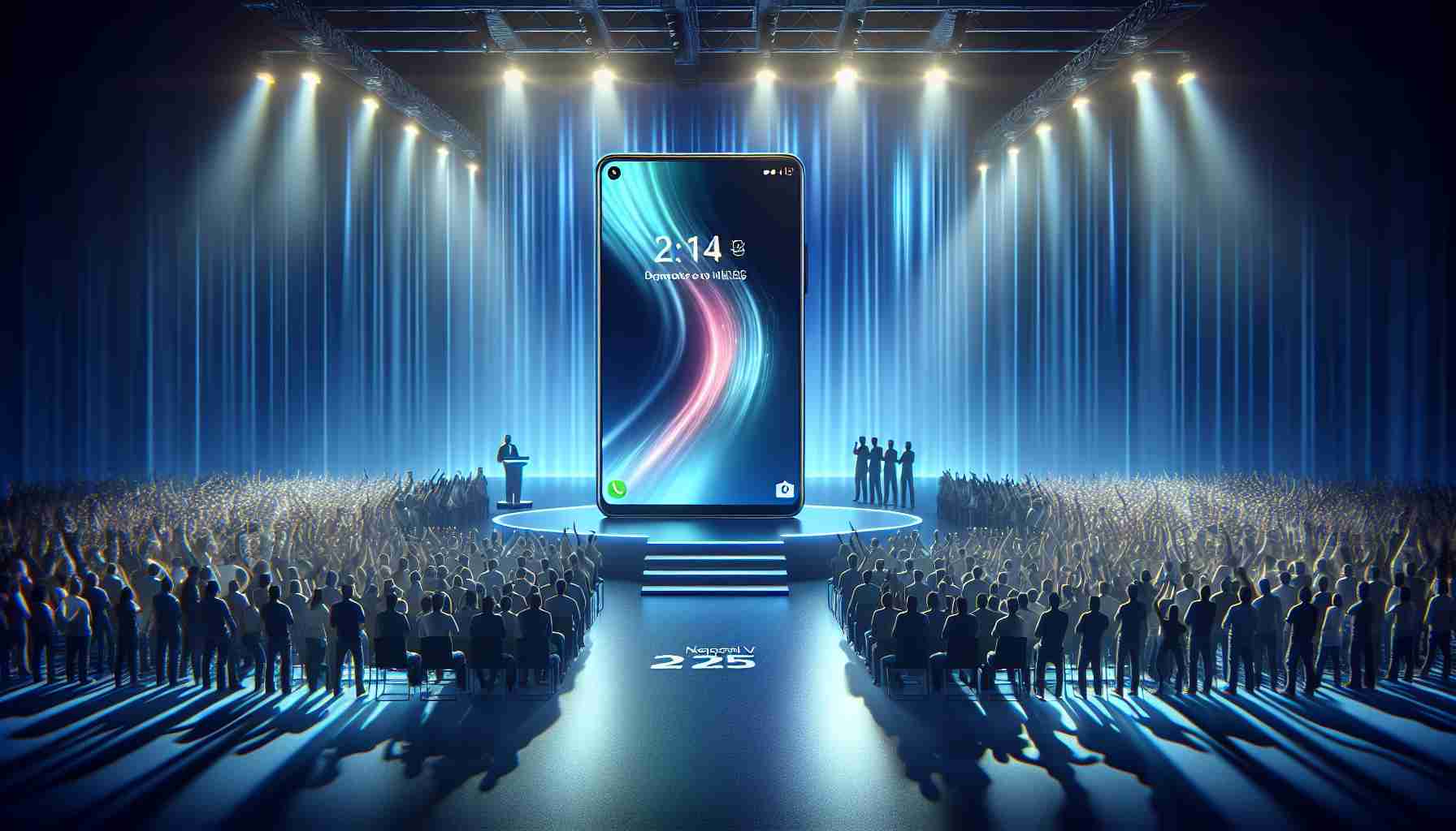 Anticipated Launch of the Affordable Samsung Galaxy S24 FE