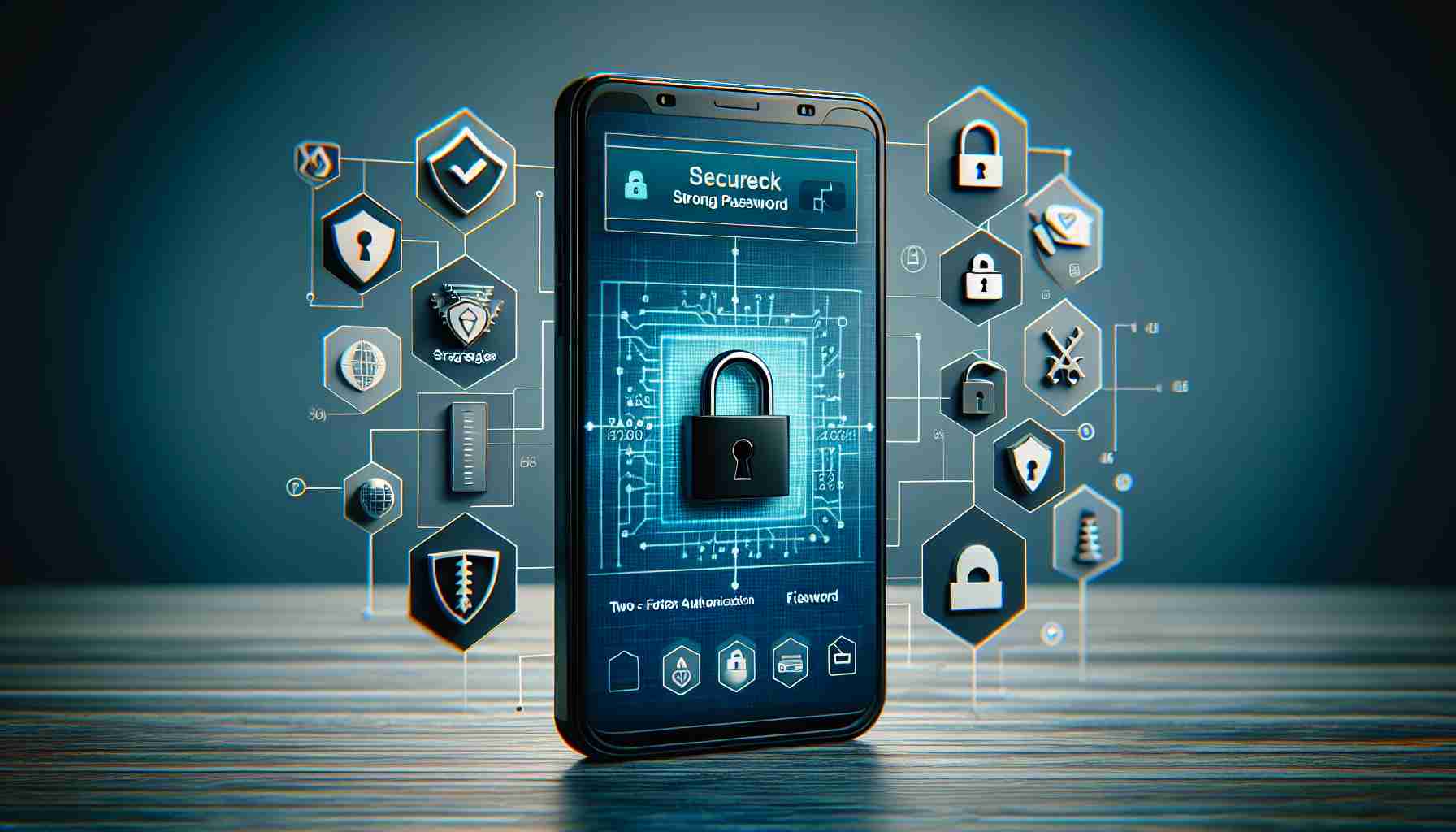 How to Safeguard Your Smartphone: Top Tips to Keep Your Device Secure