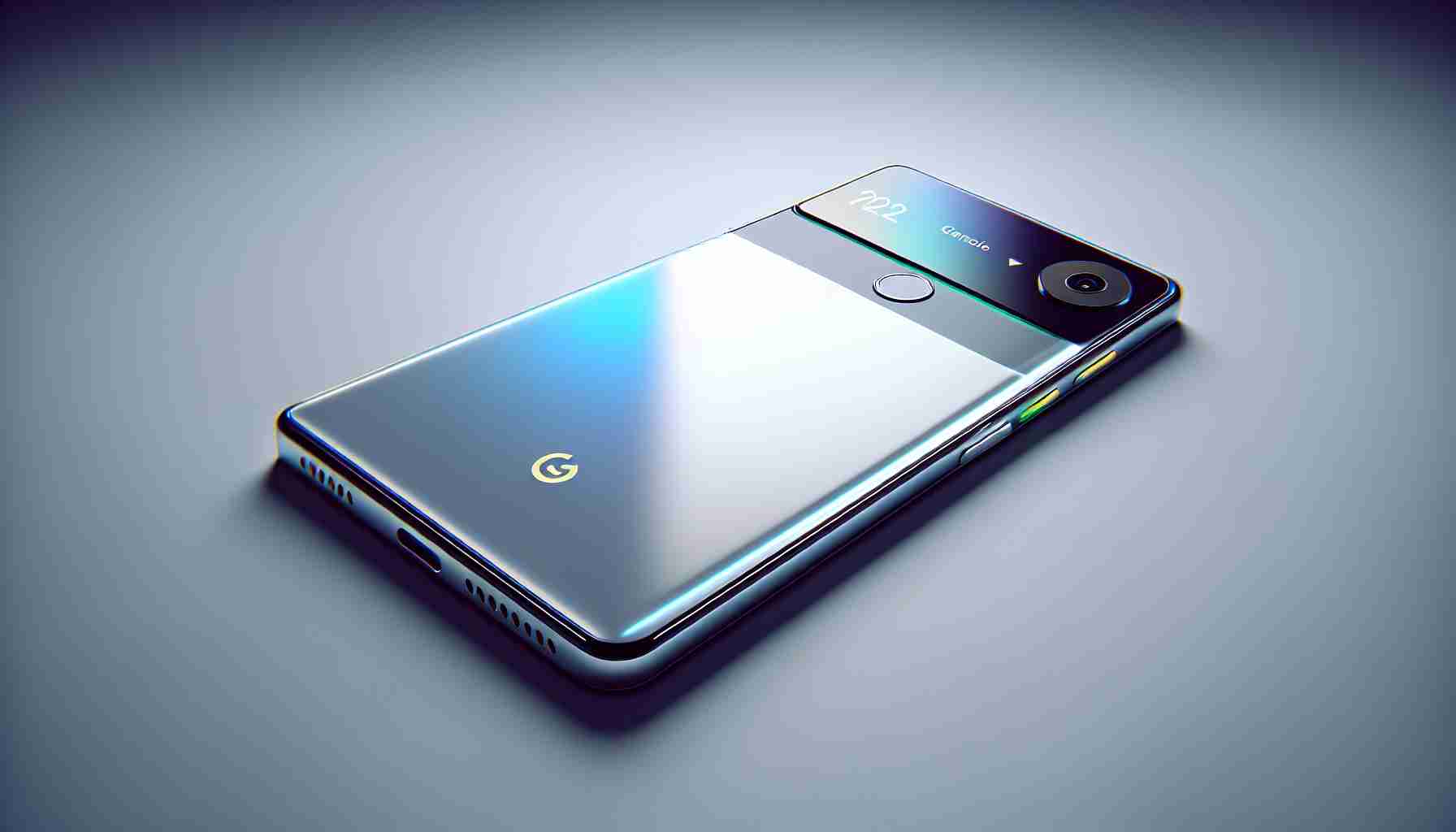 Predictions for the Next Generation of Pixel Devices