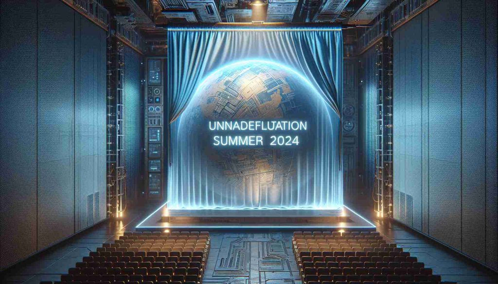 Revolutionary Features Unveiled for Samsung’s Summer 2024 Event