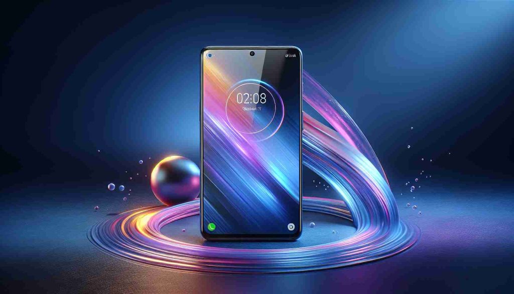 New Realme Narzo N61 Unveiled with Powerful Performance and Stylish Design