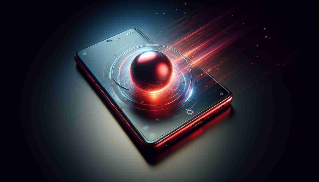 New Release: Redmi K70 Ultimate Unleashed