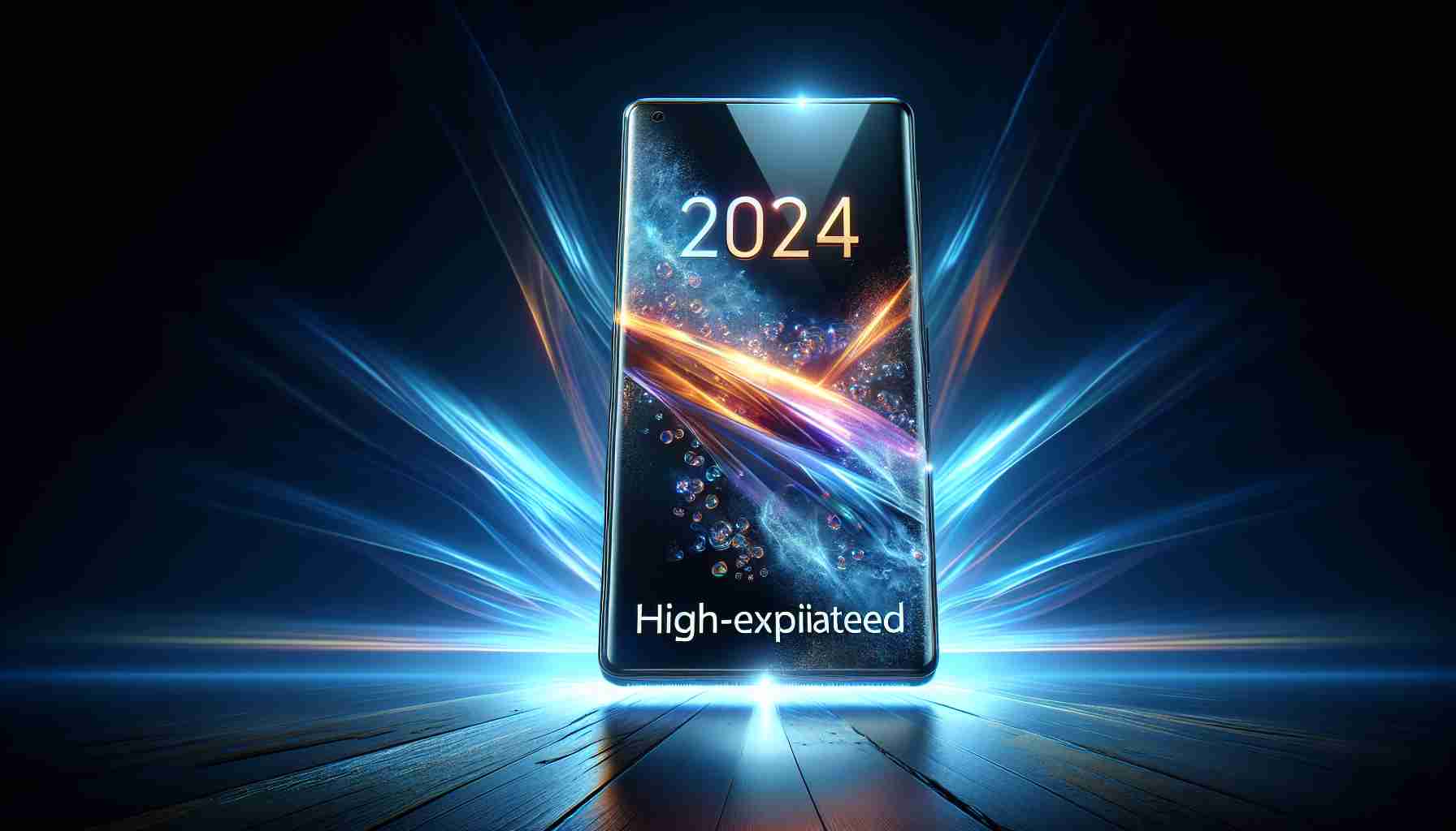 Exciting Leaks of the Realme GT 7 Pro Emerges: A Powerhouse to Look Out For in 2024