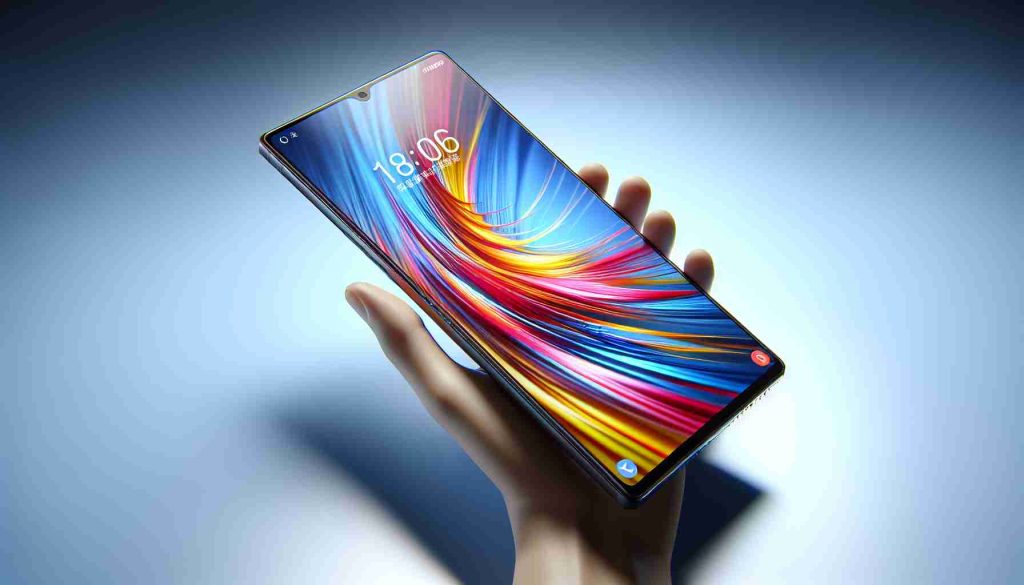 Introducing the New Xiaomi 14 Civi: A Refreshing Twist with Striking Features