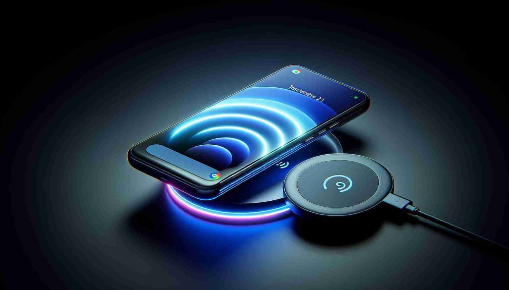 New Wireless Charging Standard Not Embraced by Google Pixel 9 Series