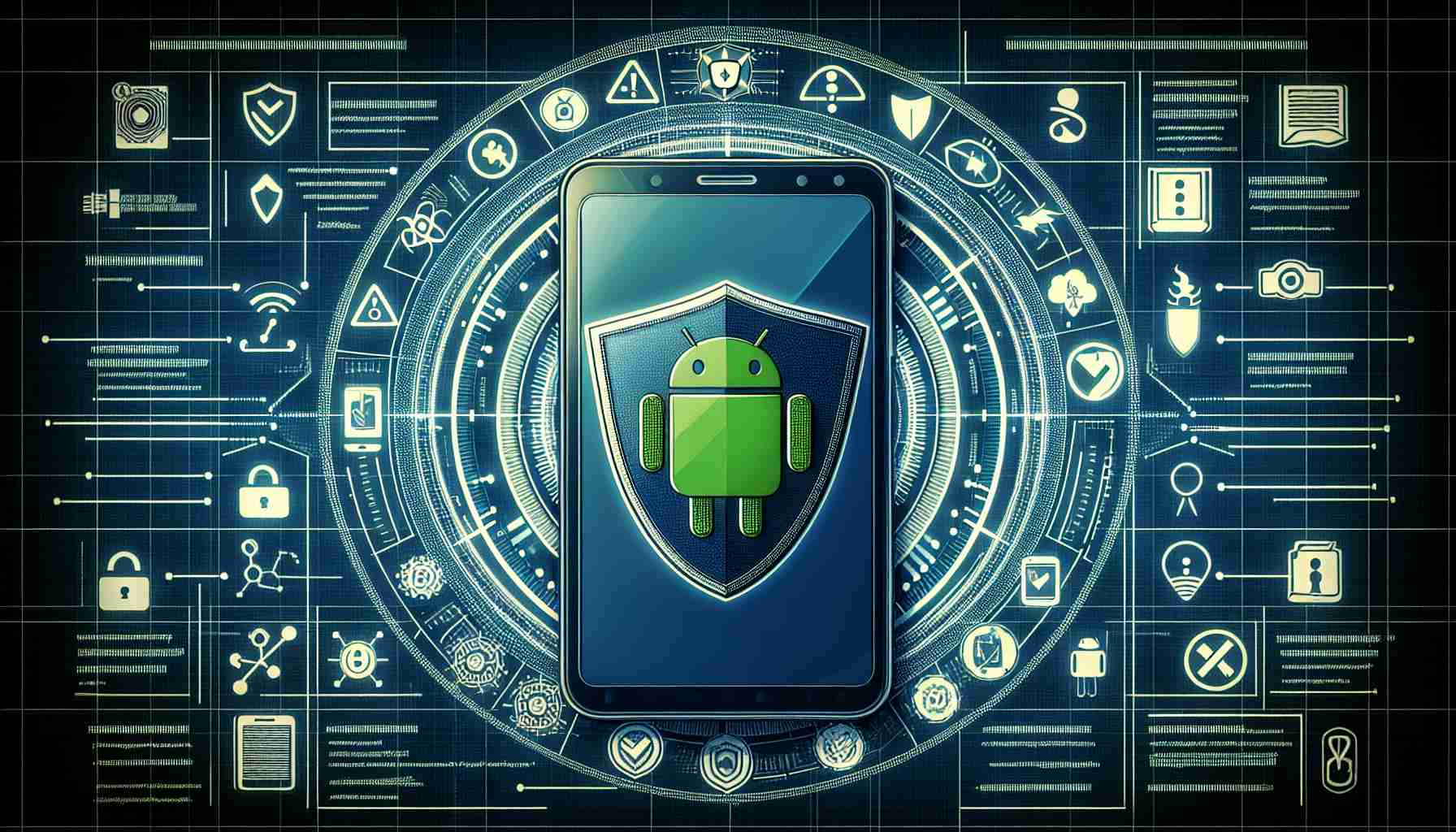 Protect Your Android Device from Malware with These Simple Tips