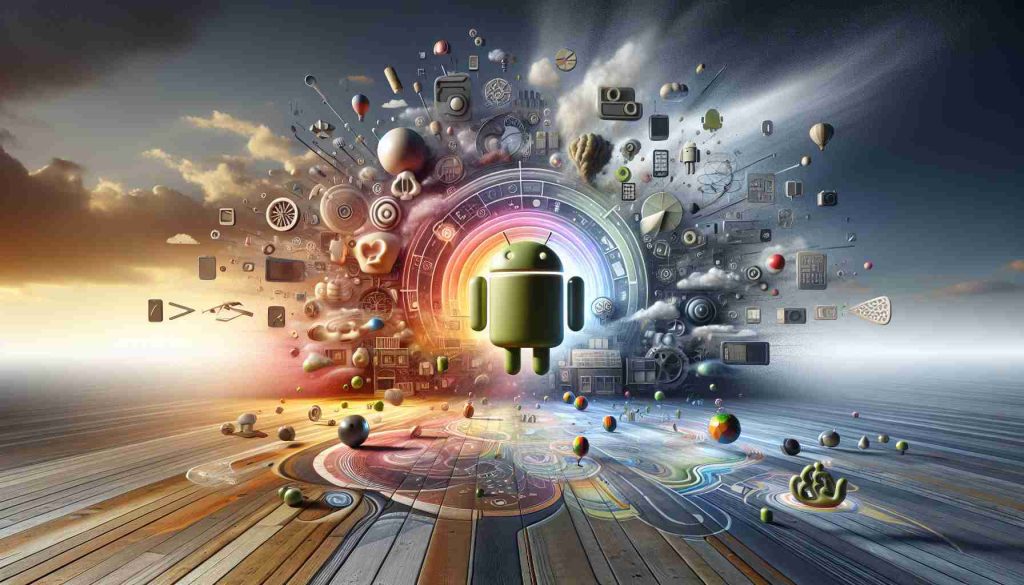 Anticipating the Swift Arrival of Android 15: A Look at the Upcoming Operating System