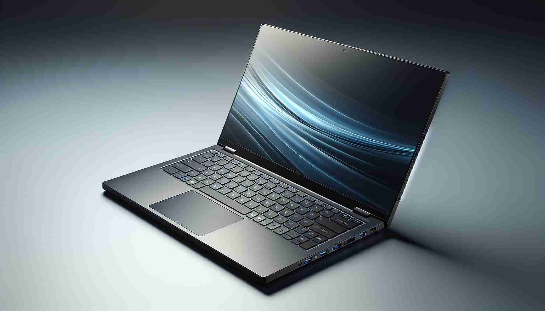 Lenovo ThinkPad P16 Gen 2: The Ultimate Business Companion