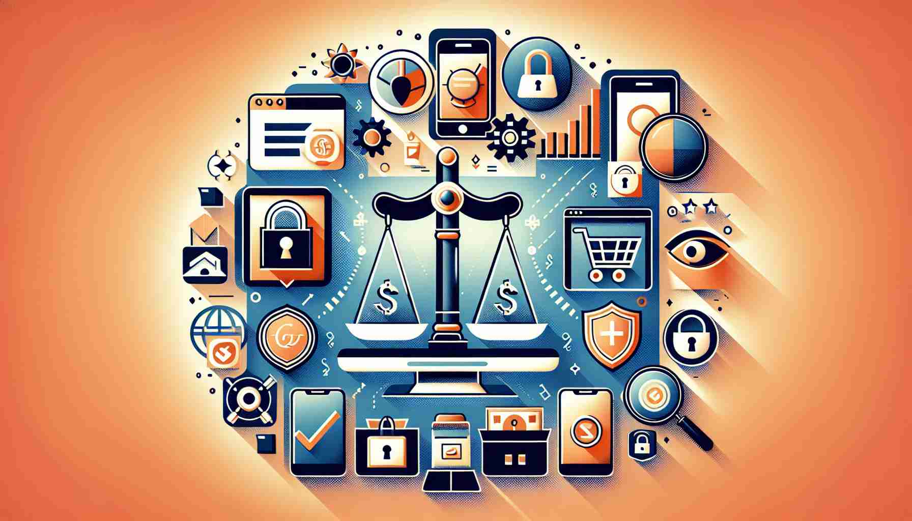 Consumer Rights and Responsibilities in E-commerce