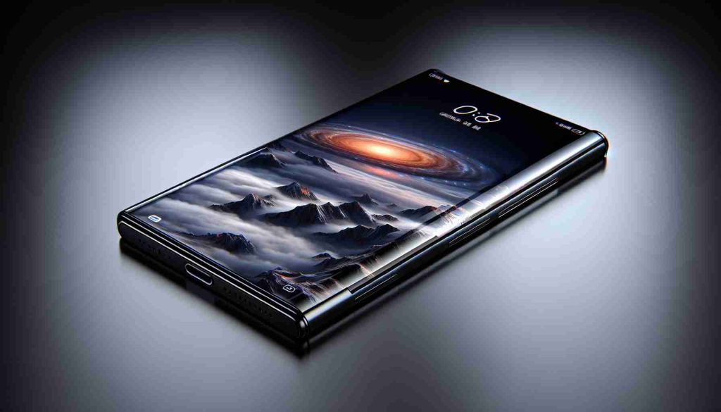 Xiaomi’s Upcoming Smartphone, the Xiaomi 15 Ultra, Set to Redefine Mobile Photography