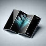 Huawei to Launch Innovative Foldable Smartphone