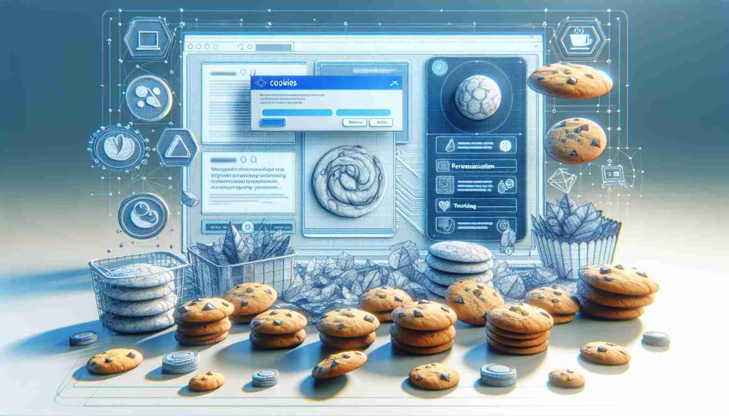 Understanding Cookies and Their Role on Websites