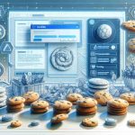 Comprendere i cookie e il loro ruolo sui siti web