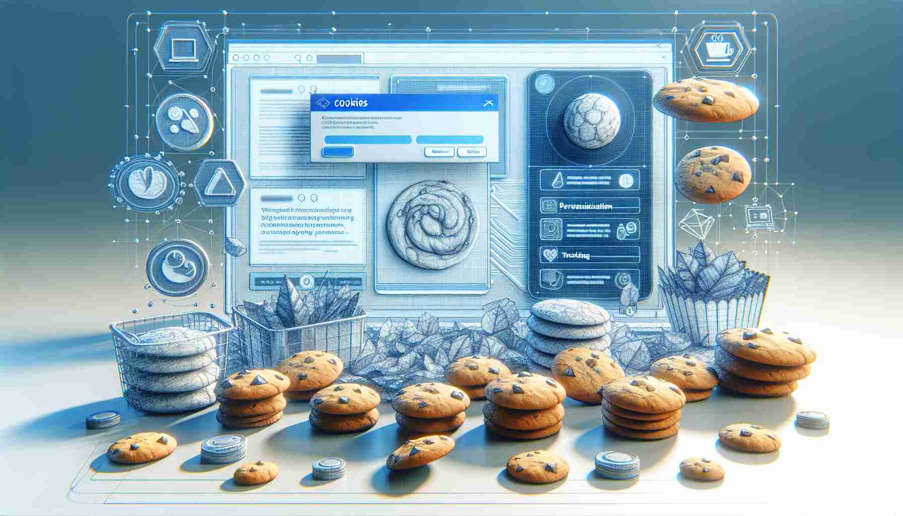 Understanding Cookies and Their Role on Websites