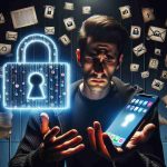 Preoccupazioni per i problemi di privacy nelle applicazioni mobili