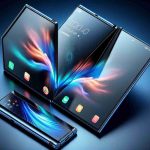 Uvolnění inovace: Skládací smartphone HONOR Magic V2