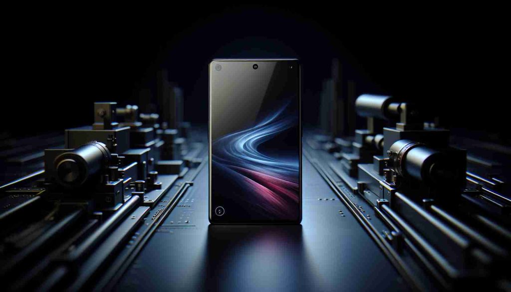 Exciting Developments with the Upcoming Vivo X200